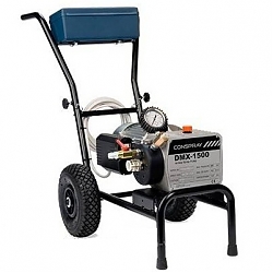 Окрасочный Аппарат Contracor Conspray DMX-1500-220 (EVOX-1500-220)