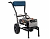Окрасочный Аппарат Contracor Conspray DMX-1500-220 (EVOX-1500-220)