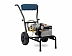 Окрасочный Аппарат Contracor Conspray DMX-2200-220 (EVOX-2200-220)