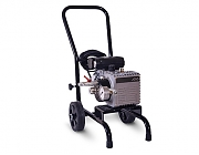 Окрасочный Аппарат Contracor EVOX-750-220