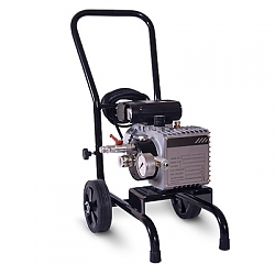 Окрасочный Аппарат Contracor EVOX-750-220