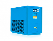 Рефрижераторный осушитель DAD-300HT(N)W