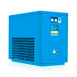 Рефрижераторный осушитель DAD-60HT(N)F