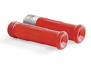 Сопла PERFORMER 400 PU / ALU-PU (карбид вольфрама)
