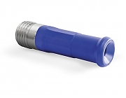 Сопла PERFORMER 1000 ALU-PU (карбид бора)