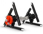 Устройство для труб 12"(300mm) - 36"(900mm) PBT-2 ROTOBLAST