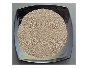 ДСК(у)1,0 G18
